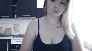 EricaSmiles Porn Videos - friendly, sassy, tattoos, ur favorite fantasy, devine like an angel