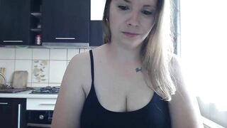 EricaSmiles Porn Videos - friendly, sassy, tattoos, ur favorite fantasy, devine like an angel