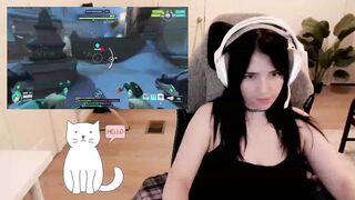 PaypurrDoll Porn Videos - big boobs, short, cute, petite