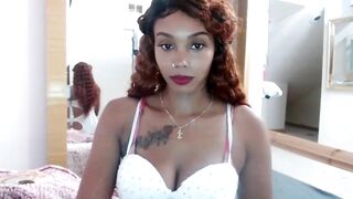 Buttercupink Porn Videos - lovely, gamer, squirt, sweetpussy, beautiful