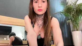 Watch tantra Porn Online. Fresh MyFreeCams and Chaturbate HD ...