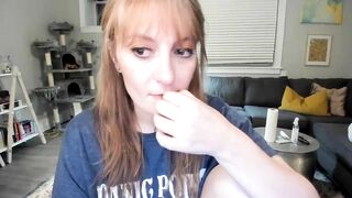 Mya_Heart Porn Videos - southern, drinker, trueprivate, smoker, hot aunt vibes