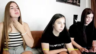Watch pussy Porn Online. Fresh MyFreeCams and Chaturbate HD ...