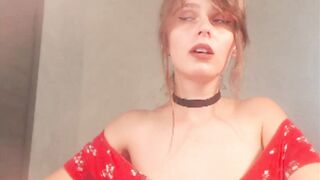 Sofiafantasy Porn Videos - dancer, sissy, blowjob, tease, tatoo