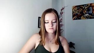 Little_Me_ Porn Videos - private show, blonde, new, short, angel