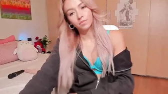 Search Results for Rupalidixid webcam show xhamster