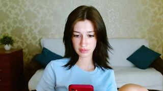 Siyanaa Porn Videos - girl next door, student, smart, pvt, c2c