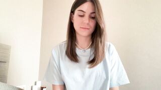 Julia_Vegas Porn Videos - sweet, smile, c2c, hot girl, sexy