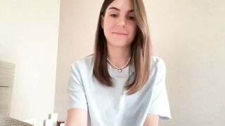 Julia_Vegas Porn Videos - sweet, smile, c2c, hot girl, sexy