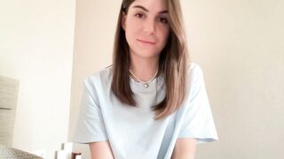 Julia_Vegas Porn Videos - sweet, smile, c2c, hot girl, sexy