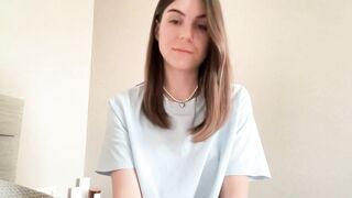 Julia_Vegas Porn Videos - sweet, smile, c2c, hot girl, sexy