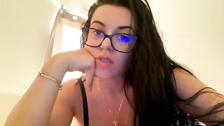 xoxEmilyxoxx Porn Videos - german, bigboobies, sport, privateisopen, lovenselush