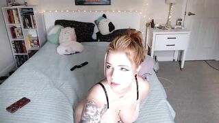 skyrimslut Porn Videos - wet, stoner, chatting, naturaltits, lingerie