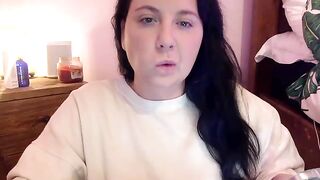 Pandabella Porn Videos - Ass, Intelligent, Short, Brunette, Snapchat