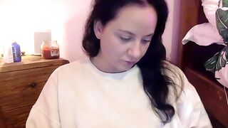 Pandabella Porn Videos - Ass, Intelligent, Short, Brunette, Snapchat