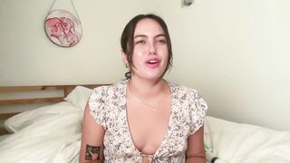 Winnejade Porn Videos - filipina, long hair, small tits, bisexual, brown eyes