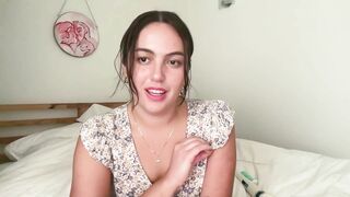 Winnejade Porn Videos - filipina, long hair, small tits, bisexual, brown eyes