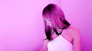 lady_catty Porn Videos - cute, pink, young, sensual, smart