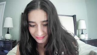 ValentinaX4 Porn Videos - Brazilian, shaved, masturbation, young, student