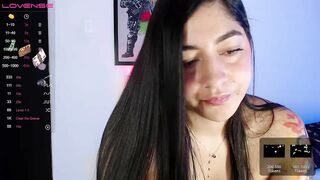 t_msertalf Porn Videos - Latina, Anal, Striptease, Erotic, Beautiful Eyes