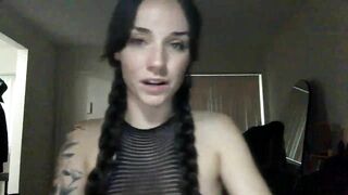 laylamariee Porn Videos - sissyfication, naughty, cumshow, redlips, bigtoys