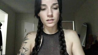 laylamariee Porn Videos - sissyfication, naughty, cumshow, redlips, bigtoys