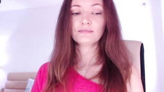 AddictiveLara Porn Videos - welcome, squirty, dildo, pregnant, shave