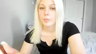 Watch natural Porn Online. Fresh MyFreeCams and Chaturbate HD ...