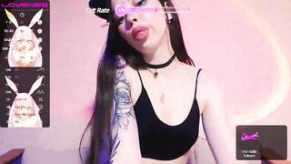 DeepGazee Porn Videos - kises, striptease, new model, happy, ass