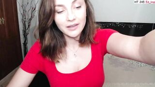 Deeleerious Porn Videos - classy, friendly, silly, cute, crazy