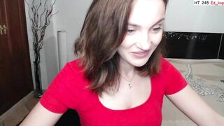 Deeleerious Porn Videos - classy, friendly, silly, cute, crazy