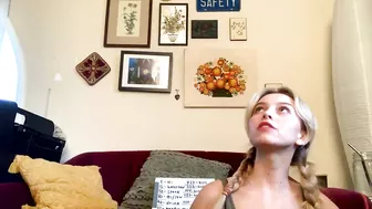 Watch MimiCarr's Porn Collection. MimiCarr's Porn Videos
