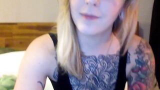 Shy_sophia2 Porn Videos - piercings, charming, piercing, lingerie, horny