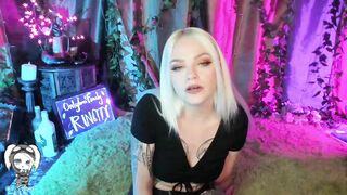 RinCity Porn Videos - blue eyes, cute, anime, classy, petite