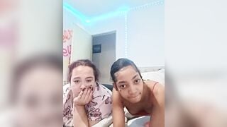 Laanegraofficial_ Top Porn Video [Stripchat] - smoking, cam2cam, kissing, squirt-latin, recordable-privates