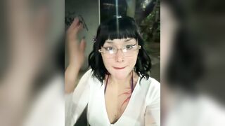 Electra_doll_ Best Porn Video [Stripchat] - spanish-speaking, erotic-dance, topless-latin, middle-priced-privates-latin, fingering-young
