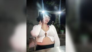 Electra_doll_ Best Porn Video [Stripchat] - spanish-speaking, erotic-dance, topless-latin, middle-priced-privates-latin, fingering-young