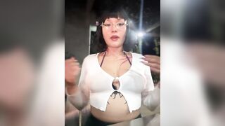 Electra_doll_ Best Porn Video [Stripchat] - spanish-speaking, erotic-dance, topless-latin, middle-priced-privates-latin, fingering-young
