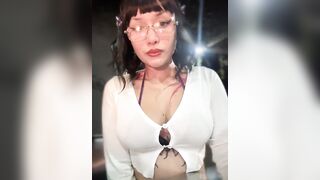 Electra_doll_ Best Porn Video [Stripchat] - spanish-speaking, erotic-dance, topless-latin, middle-priced-privates-latin, fingering-young