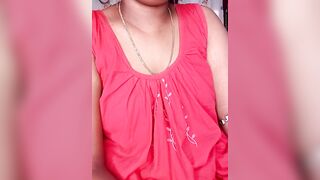 2Boudi Best Porn Video [Stripchat] - topless-indian, cooking, cam2cam, cheapest-privates-young, medium