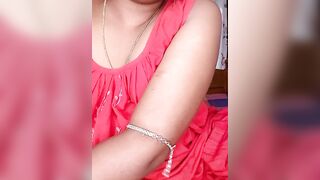 2Boudi Best Porn Video [Stripchat] - topless-indian, cooking, cam2cam, cheapest-privates-young, medium