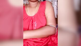 2Boudi Best Porn Video [Stripchat] - topless-indian, cooking, cam2cam, cheapest-privates-young, medium