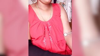 2Boudi Best Porn Video [Stripchat] - topless-indian, cooking, cam2cam, cheapest-privates-young, medium