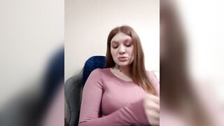 Watch Morphine_666 Cam Porn Video [Stripchat] - middle-priced-privates, couples, interactive-toys-young, romantic-white, romantic