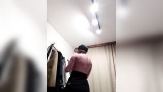 Watch Morphine_666 Cam Porn Video [Stripchat] - middle-priced-privates, couples, interactive-toys-young, romantic-white, romantic