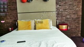 Watch EmilyColle_ Best Porn Video [Stripchat] - middle-priced-privates-best, interactive-toys, hd, dildo-or-vibrator, big-ass-arab