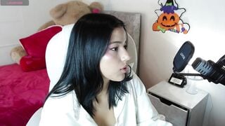 Watch karol_cute_ Cam Porn Video [Stripchat] - sex-toys, fingering-teens, mistresses, cheapest-privates-teens, hd