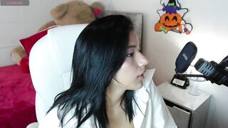 Watch karol_cute_ Cam Porn Video [Stripchat] - sex-toys, fingering-teens, mistresses, cheapest-privates-teens, hd