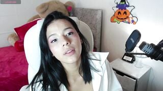 Watch karol_cute_ Cam Porn Video [Stripchat] - sex-toys, fingering-teens, mistresses, cheapest-privates-teens, hd