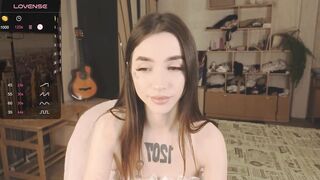 Kim_Lynn HD Porn Video [Stripchat] - flashing, twerk-white, brunettes, doggy-style, twerk-young